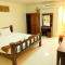 Siam House Interplace