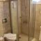 The Marmaris Boutique Hotel