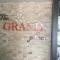 Grand Lopburi