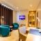 Q-Inn Boutique Hotel