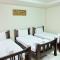Siam House Interplace
