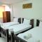 Siam House Interplace