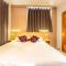 Q-Inn Boutique Hotel