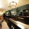 Hotel AreaOne Nobeoka