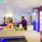 Q-Inn Boutique Hotel