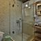 Elif Stone House