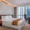 Foto: Crowne Plaza West Hanoi Residences 38/40