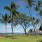 Hale Kai O'Kihei 120 - كيهي