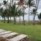 Hale Kai OKihei 120
