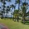Hale Kai OKihei 219
