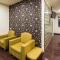 Itsy Hotels Arastu Inn