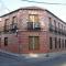 Hostal Cervantes - Valdemoro