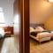 Hotel Beau Site