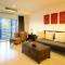 Kasemsarn Hotel Chanthaburi