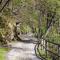 Bed and Breakfast da Toldo
