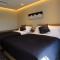 Hotel Foret Premier Nampo