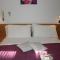 Hotel Zurigo