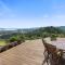 Tihi Retreat