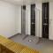 CheapSleep Hostel Helsinki - Helsinki