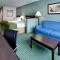 Holiday Inn Express & Suites Smithfield - Providence, an IHG Hotel - Smithfield