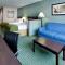 Holiday Inn Express & Suites Smithfield - Providence by IHG