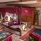 Bed and Breakfast da Toldo