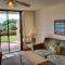 Maui Vista 3105