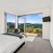Tihi Retreat