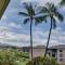 Maui Vista 3205