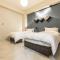 Starting Point B&B