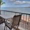 Menehune Shores 309