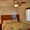 Pacific Shores B306