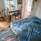 Bed and Breakfast da Toldo