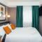 Hotel Malcom and Barret - Valencie