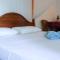 Sandu Guest