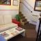 Hostal Cervantes