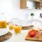 RVApartaments Estartit Confort