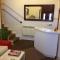 Hostal Cervantes