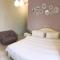 Starting Point B&B - Хуалянь