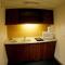 Markazia Suites