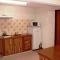 Apart Hotel y Hosteria del Sir