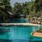 Ravindra Beach Resort & Spa - SHA Extra Plus