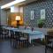 Meder Resort Hotel - Ultra All Inclusive