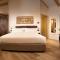 Borgese Camere e Suites - Neive
