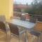 Apartman Maksimir Lux Zagreb-145m2