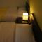 Hotel Venus