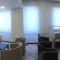 Hotel Al Capo