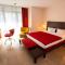 Design Hotel Zollamt - Kaiserslautern
