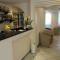 Hotel Al Capo