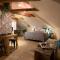 Romantic Bohemian Studio in Old Town Prague - Prag